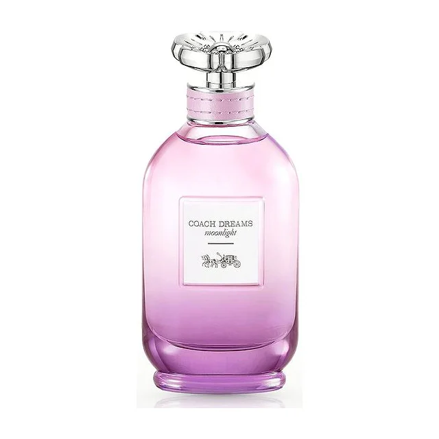Coach Dreams Moonlight Парфюмерная вода 90 мл COACH купить