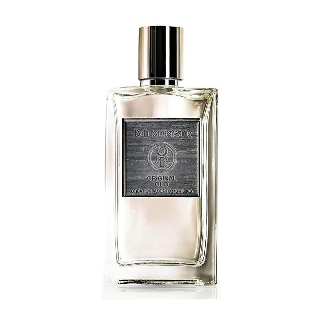 Mizensir Original Oud Парфюмерная вода унисекс 100 мл MIZENSIR купить