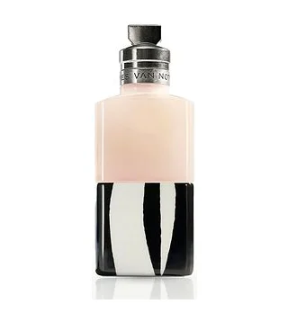 Dries Van Noten Rosa Carnivora Парфюмерная вода унисекс 100 мл Dries Van Noten