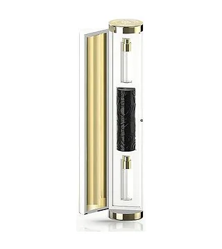 ORENS PARFUMS Callis Subtile Набор парфюмированной воды унисекс 3х10 мл ORENS PARFUMS