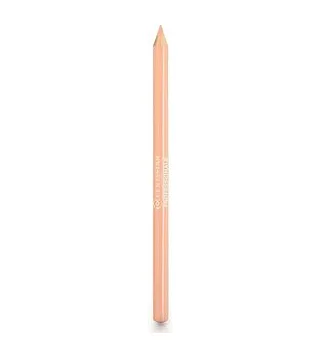 Collistar - Professionale Matita Kajal 3 Burro Профессиональный матовый карандаш для глаз 1.2 гр Collistar