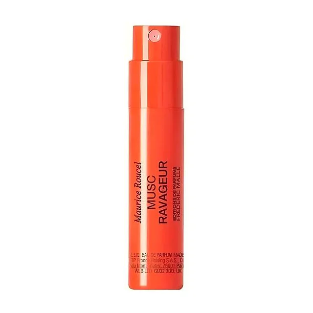 Frederic Malle Musc Ravageur Парфюмерная вода унисекс 1.2 мл купить