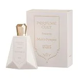 Perfume Cult Mums Powder Духи унисекс 100 мл
