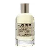 LE LABO ALDEHYDE 44 Парфюмерная вода унисекс 50 мл