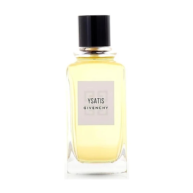 Givenchy Ysatis Туалетная вода женская 100 мл Givenchy купить