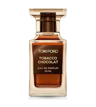Tom Ford Tobacco Chocolat Парфюмерная вода унисекс 100 мл Tom Ford