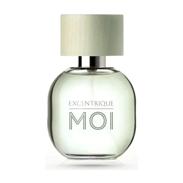Art de Parfum Excentrique Moi Парфюмерная вода унисекс 50 мл Art de Parfum купить