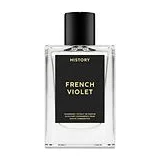 History French Violet Extrait De Parfum Духи унисекс 30 мл
