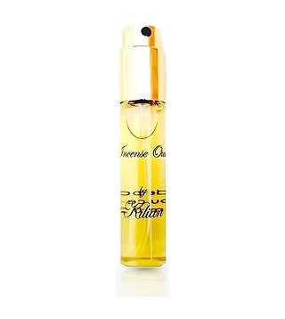 By Kilian Incense Oud Парфюмерная вода женская 7.5 мл
