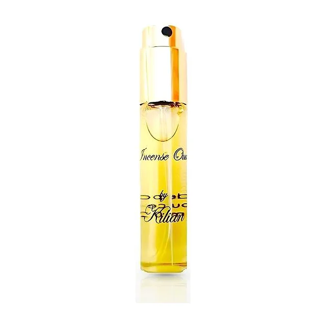 By Kilian Incense Oud Парфюмерная вода женская 7.5 мл купить