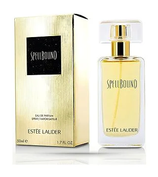 Estee Lauder Spellbound парфюмерная вода для женщин 50 мл Estée Lauder