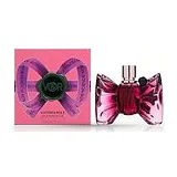 VIKTOR & ROLF BONBON Парфюмерная вода 50 мл