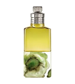 Dries Van Noten Vanille Camouflage Парфюмерная вода 100 мл Dries Van Noten