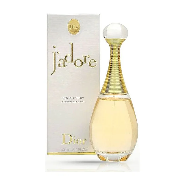 Dior Jadore Женский парфюмерная вод 100 мл Dior купить
