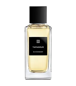 Givenchy La Collection Particuliere TAPAGEUR Парфюмерная вода женская 100 мл Givenchy