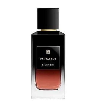 Givenchy Fantasque Парфюмерная вода унисекс 100 мл Givenchy