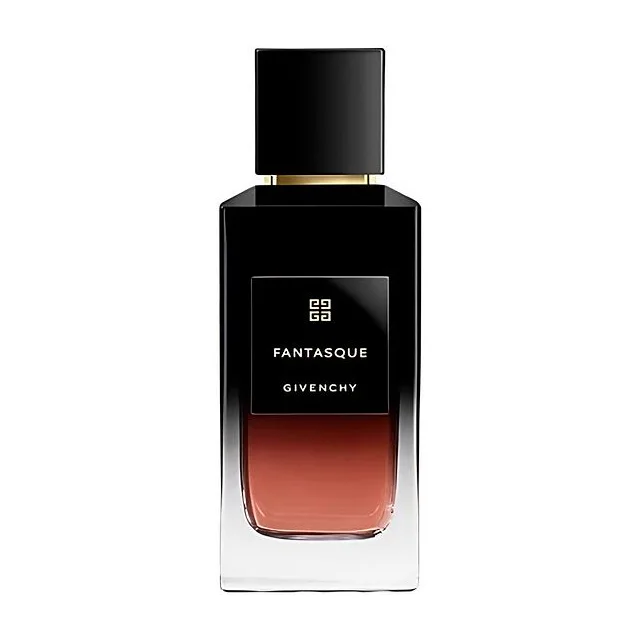 Givenchy Fantasque Парфюмерная вода унисекс 100 мл Givenchy купить