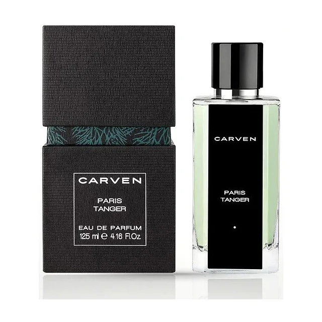 Carven Tanger Парфюмерная вода женская 125 мл Carven купить