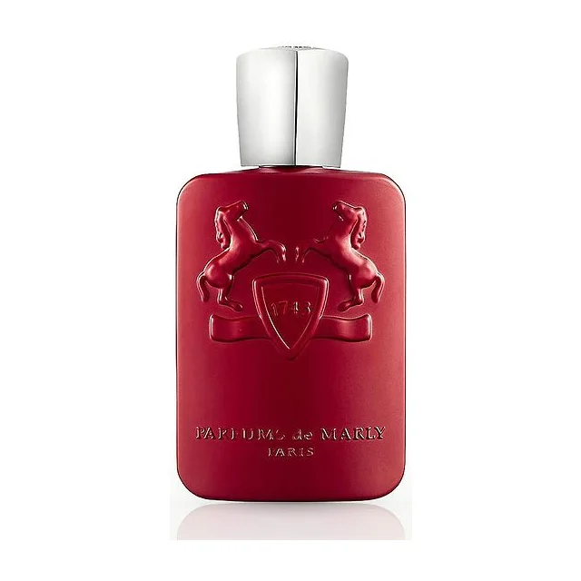 Parfums de Marly Kalan Парфюмерная вода 125 мл Parfums DE Marly купить