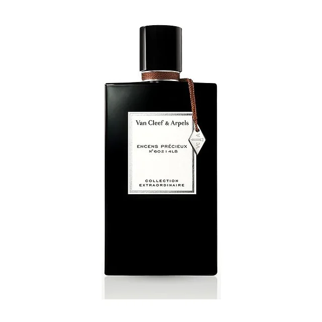 Van Cleef & Arpels Encens Precieux Парфюмерная вода унисекс 75 мл Van Cleef & Arpels купить
