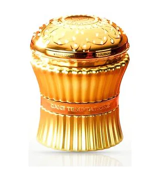PARIS CORNER Cake Temptations Парфюмерная вода женская 100 мл PARIS CORNER