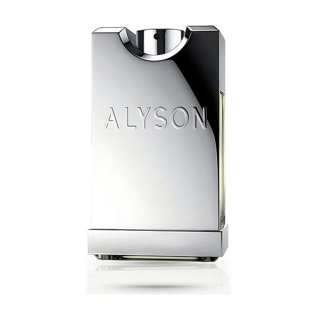Alyson Oldoini Bourbon Oud Парфюмированная вода унисекс 100 мл Alyson Oldoini купить