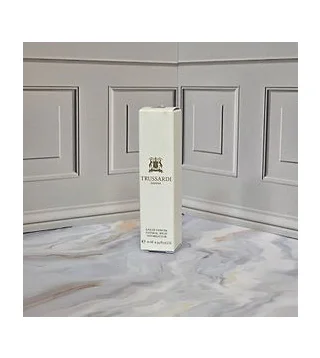 Trussardi Donna Trussardi Парфюмерная вода 10 мл Trussardi