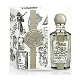 Penhaligon's A Balm Of Calm Парфюмерная вода унисекс 100 мл