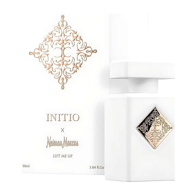 INITIO Lift Me Up Духи 90 мл Initio Parfums Prives купить