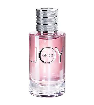 DIOR JOY парфюмерная вода женская 90 мл Dior
