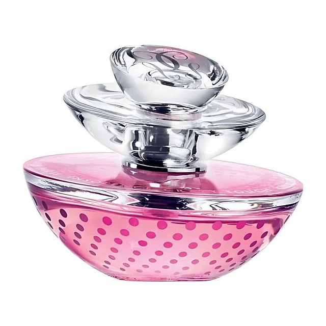 Guerlain Insolence Crazy Touch Туалетная вода женская 50 мл Guerlain купить