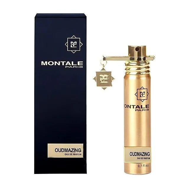MONTALE OUDMAZING - парфюмерная вода 20 мл Montale купить