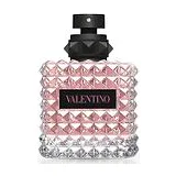 Valentino Donna Born In Roma Парфюмерная вода 50 мл