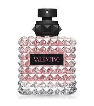 Valentino Donna Born In Roma Парфюмерная вода 50 мл Valentino