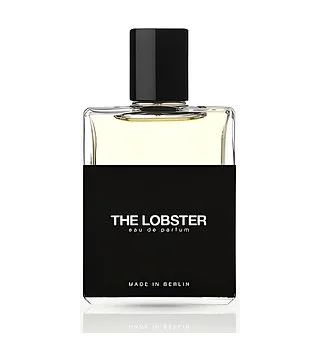 Moth and Rabbit Perfumes The Lobster Парфюмерная вода унисекс 50 мл Moth and Rabbit