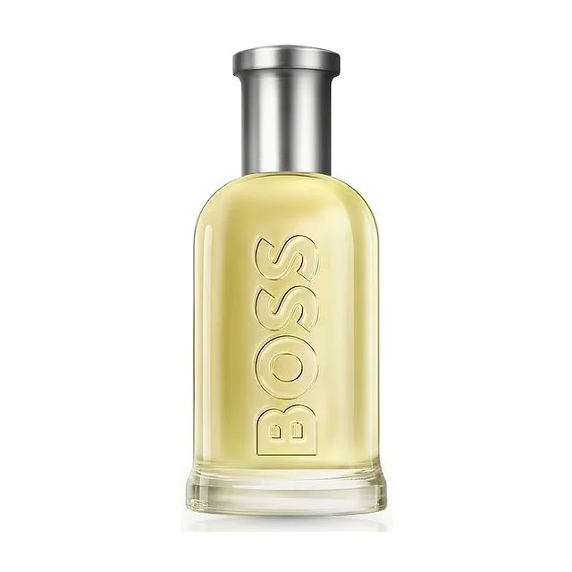 Hugo Boss Boss Bottled Туалетная вода мужская 30 мл HUGO купить