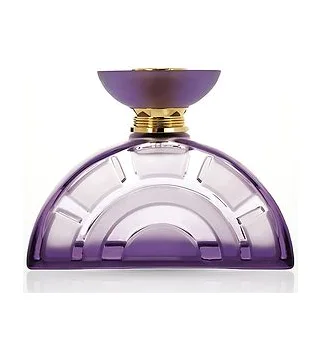 Louis Feraud Eau des Sens Парфюмерная вода женская 50 мл Louis Feraud