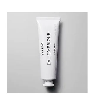 Byredo Bal D'Afrique крем для рук 30 мл Byredo