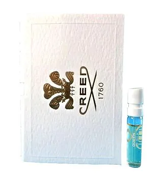 Creed Queen of Silk Парфюмированная вода для женщин 2 мл Creed