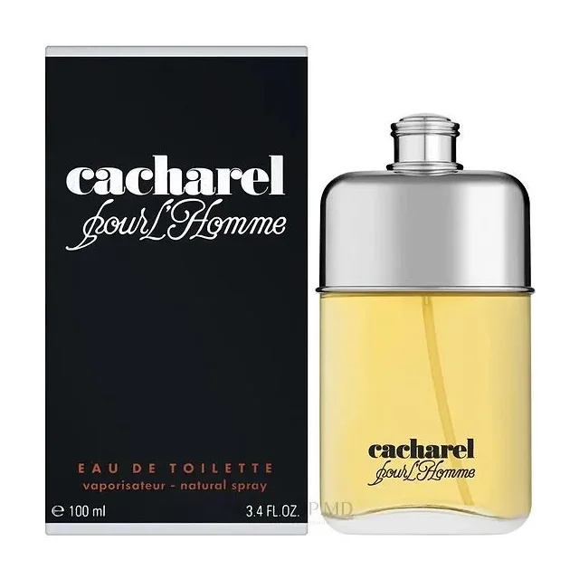 CACHAREL Men Туалетная вода 100 мл Cacharel купить