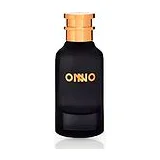 ONNO Bois D'Ambre 100 мл парфюмерная вода унисекс