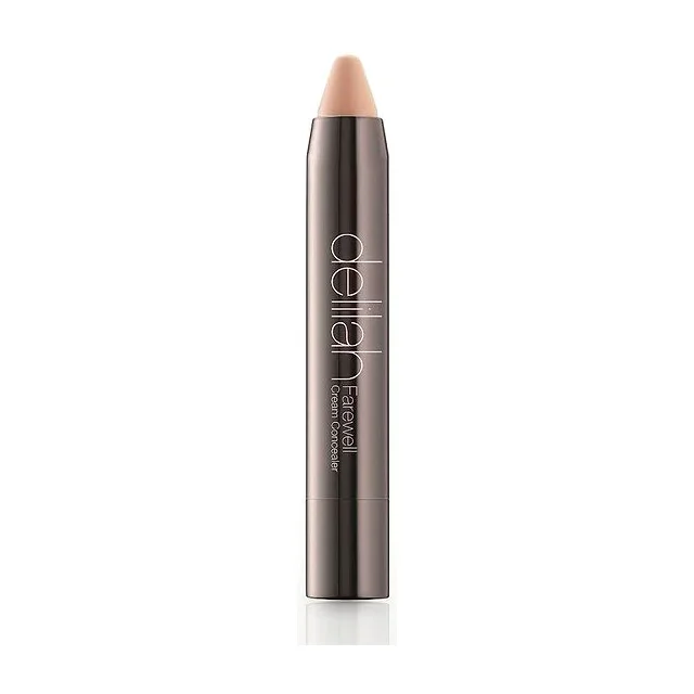 DELILAH Farewell Cream Concealer - Barley - корректор для лица кремовый 3,8 г DELILAH Farewell Cream купить