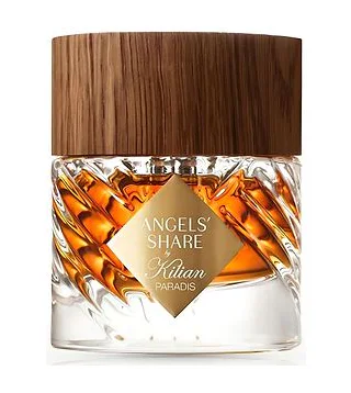 Kilian Angels Share Paradis Духи унисекс 50 мл KILIAN