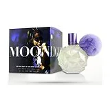 ARIANA GRANDE MOONLIGHT Парфюмерная вода 100 мл