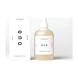 TANGENT GC Oud body wash 350 мл - гель для душа