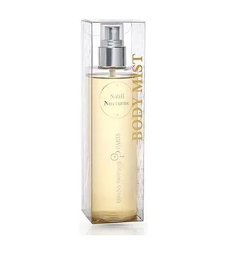 ORENS PARFUMS Sabil Nocturne Парфюмированный спрей для тела рефил унисекс 250 мл ORENS PARFUMS