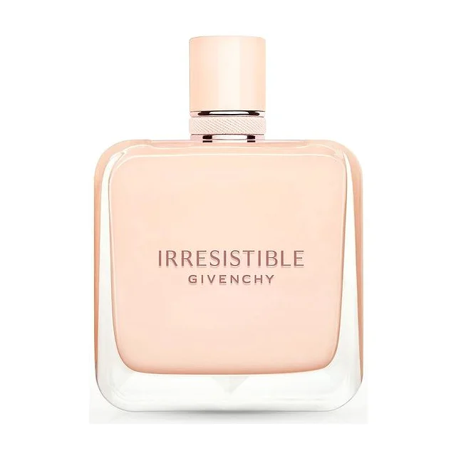 Givenchy Irresistible Nude Velvet Парфюмерная вода 80 мл Givenchy купить