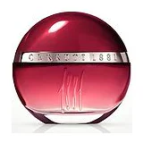 Cerruti 1881 Collection Парфюмерная вода женская 100 мл