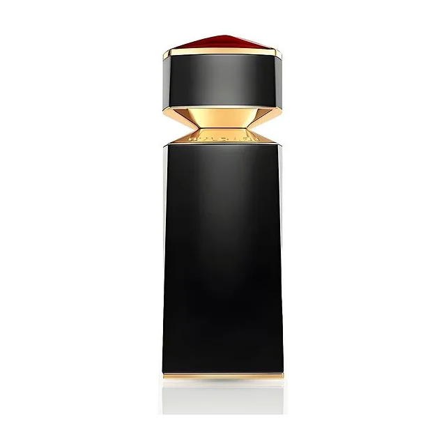 Bvlgari Garanat Парфюмерная вода мужская 100 мл Bvlgari купить