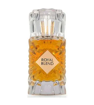 French Avenue Royal Blend Духи унисекс 100 мл French Avenue